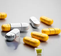 Vente du cialis en belgique